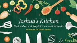 JoshuasKitchen2